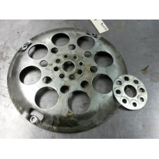 96X026 Flexplate From 2005 Subaru Impreza  2.5 12332AA110